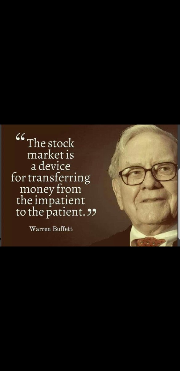 😎👀👀👀👀👀👀🔥🔥