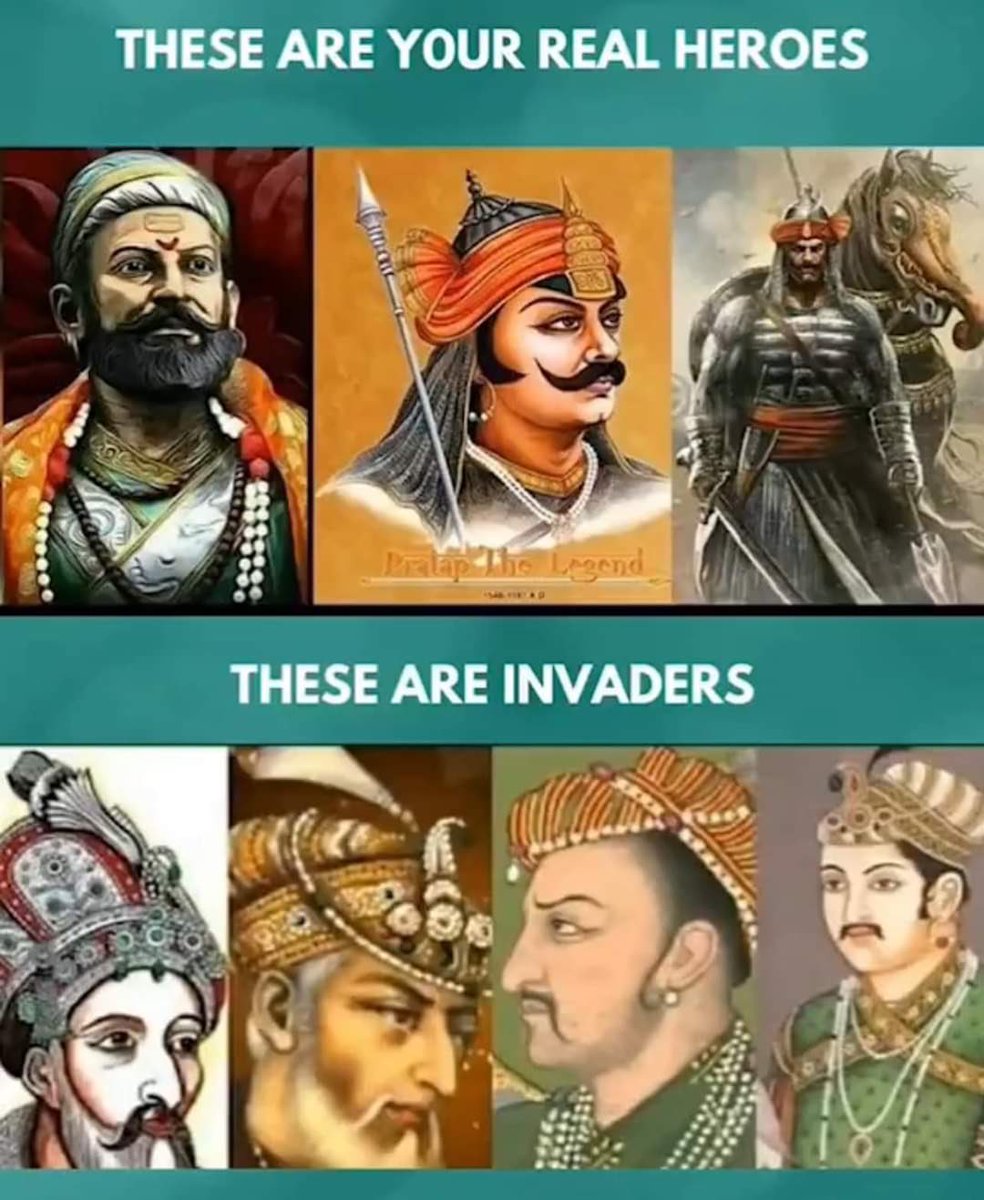 arunpudur's tweet photo. Truth = #Islamophobia_in_India https://t.co/Sg2ycisWr9