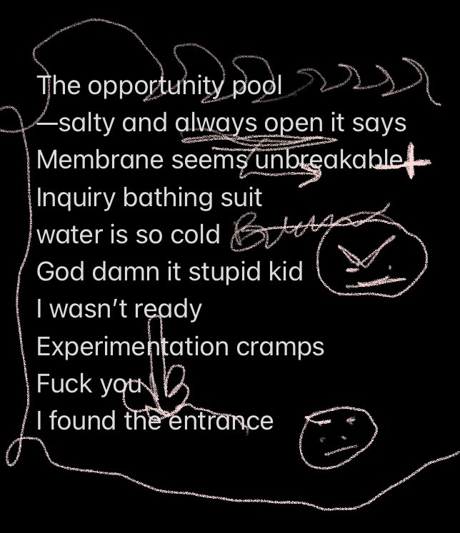 The Post Humanist tweet media