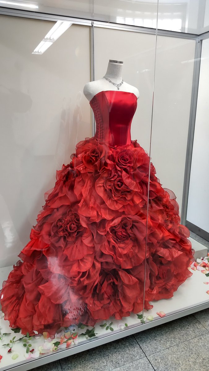 黄昏=ラグとも◎🐙 tweet media