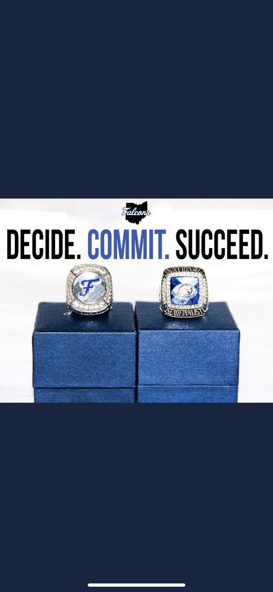 Blake Guffey tweet media