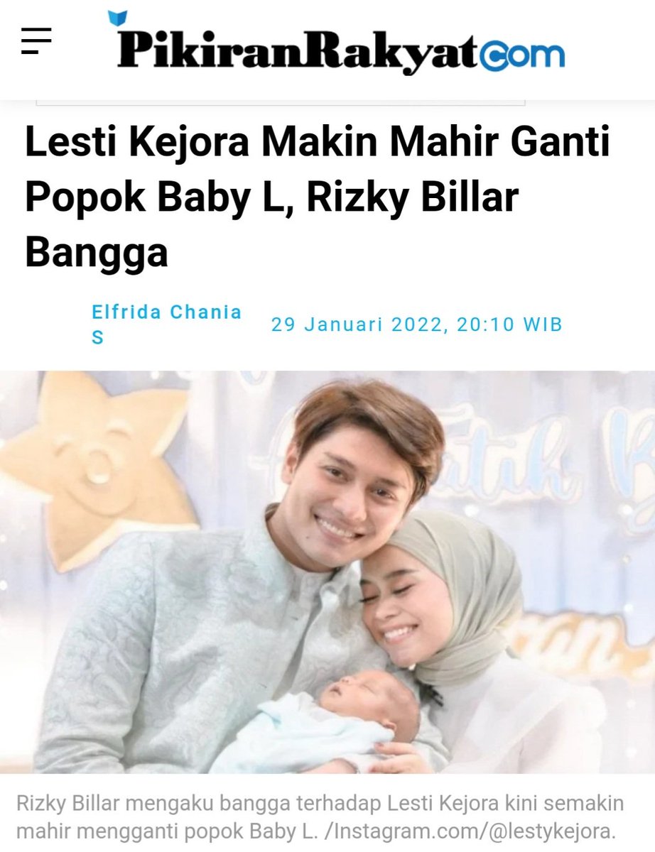 txtdrimedia tweet media