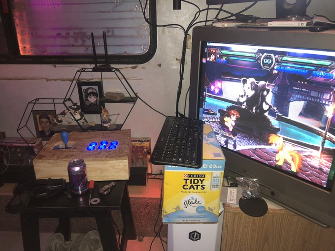 .@redditspaces https://t.co/eTGfIIBhnV<a class="tags" target="_blank" title="On Twitter" href="/?out=eyJ0eXAiOiJKV1QiLCJhbGciOiJIUzUxMiJ9.eyJpYXQiOjE3MjE4NDAwNjgsImlzcyI6InR3cG9ybnN0YXJzLmNvbSIsIm5iZiI6MTcyMTg0MDA2OCwiZXhwIjoxNzUzMzc2MDY4LCJyZWRpcmVjdF91cmwiOiJodHRwczovL3R3aXR0ZXIuY29tL3JlZGRpdHNwYWNlcyJ9.o8wRGgetIsUz-frCAJb0BT7R9BsQDlAFm8vQdMpiUErCmPNyWAcVEcvRIDLMhRh_SICjxzApTSpPlFV5wQ_eeg">@redditspaces</a>