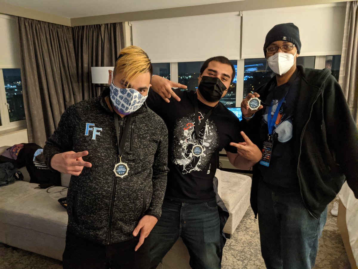 DoctorSc1ence tweet media