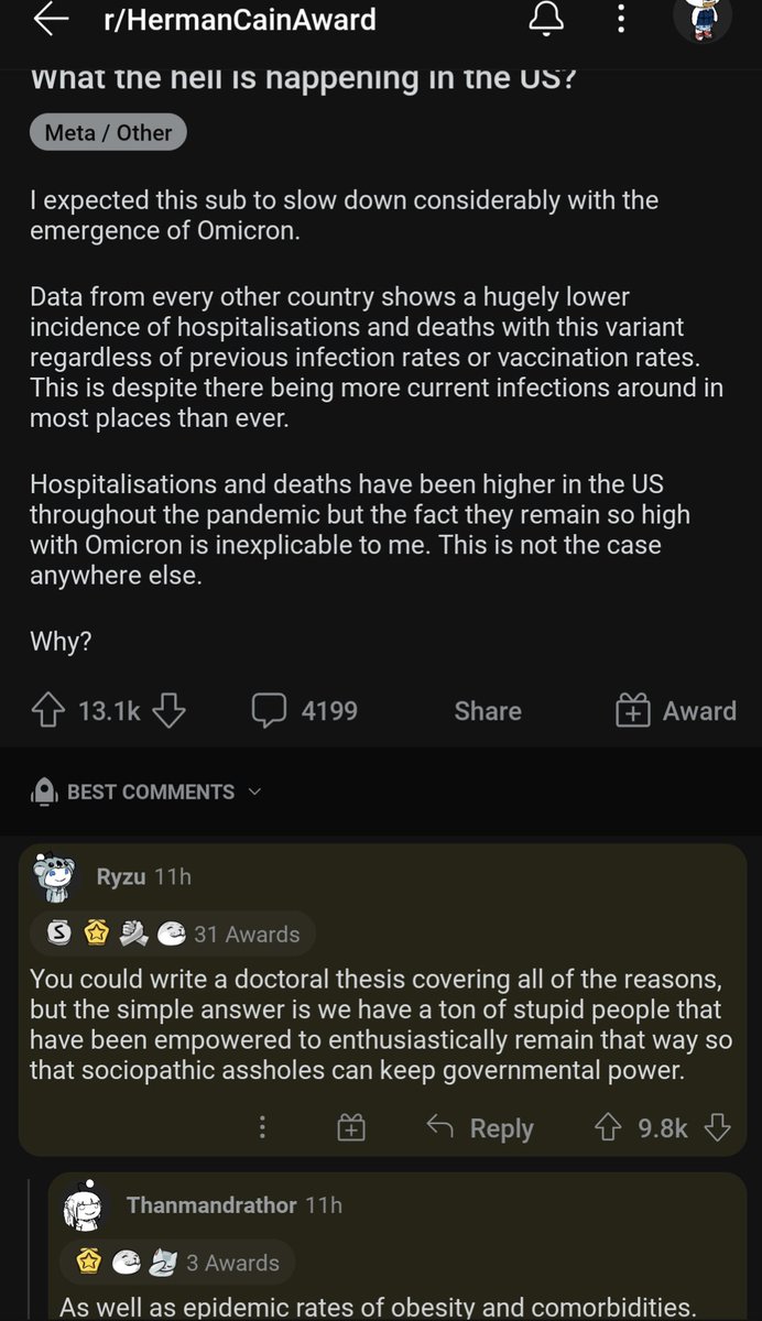 Rand Fishkin (follow @randderuiter on Threads) tweet media