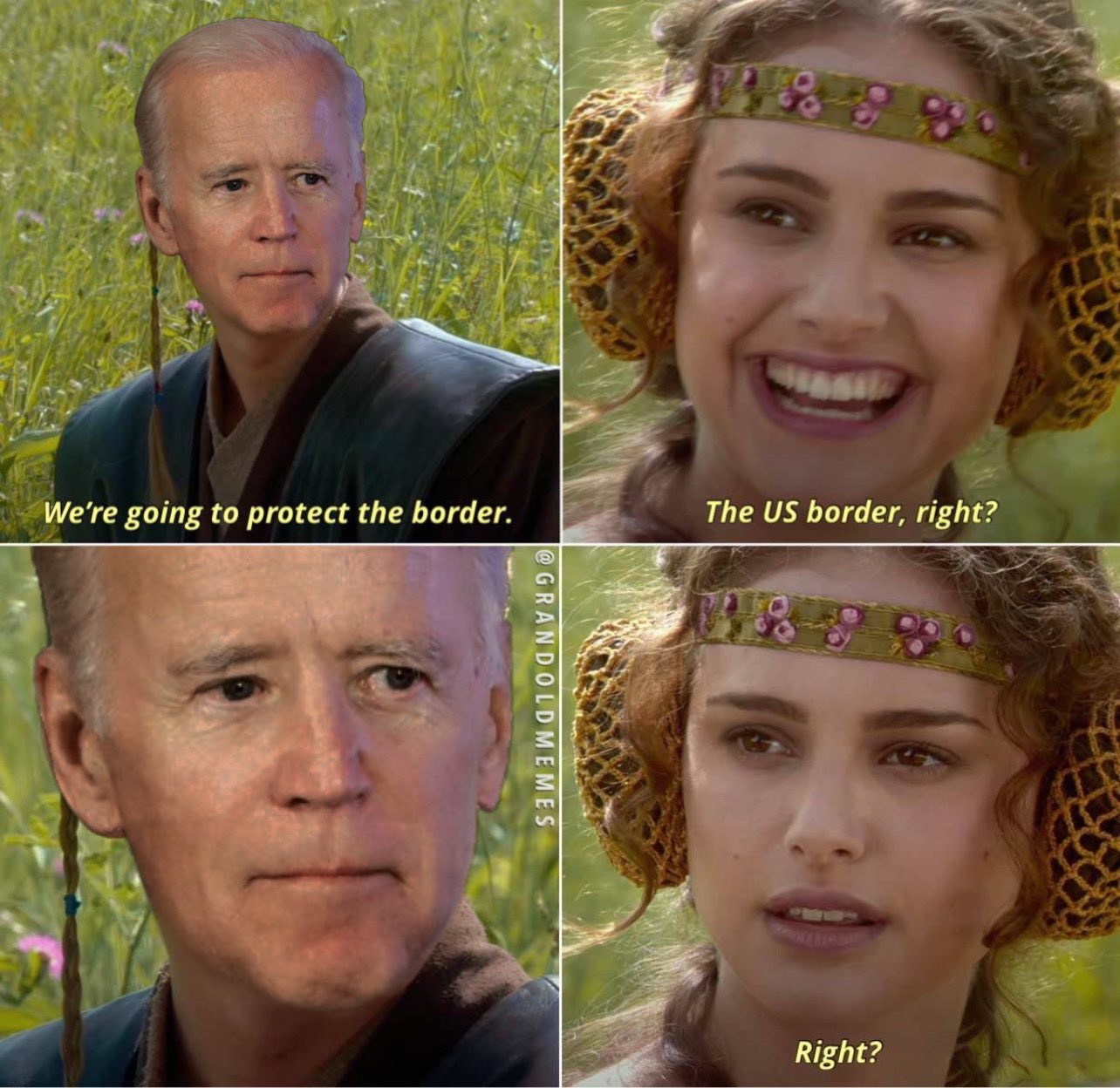 FKUhNK7XwAEIinP?format=jpg&name=large