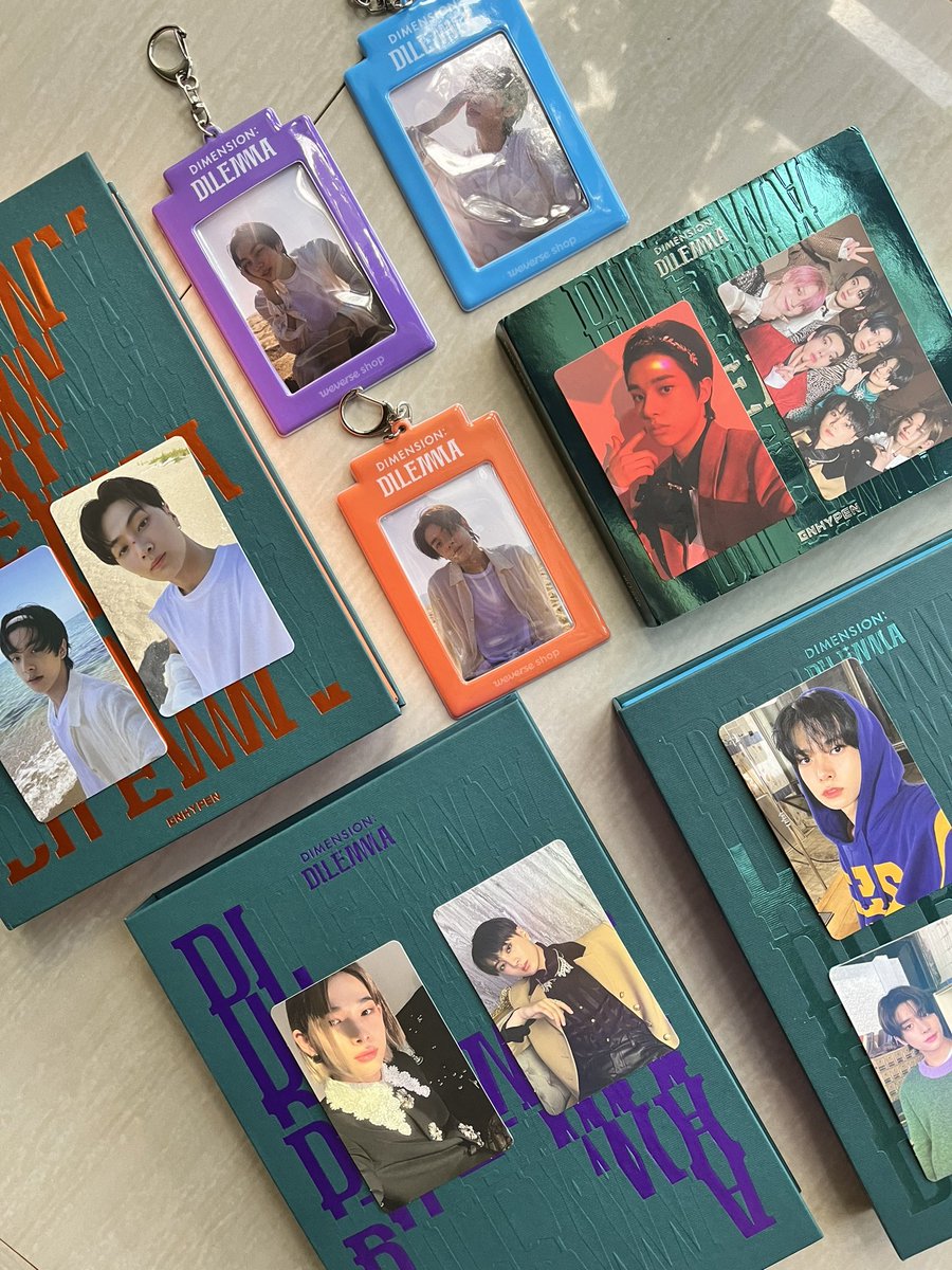 0kki__t0kki's tweet photo. #FleurFeedbacks GRABE WORTH IT YUNG HINTAY HUHU my d:d albums came home today !! aND GRABE YUNG PULLS KO UY 😭
thank you @fleurfindsph for another smooth transaction !! u r one of my most trusted shops╰(*´︶`*)╯♡
+ thank u rin sa pa-freebies huhu super cute https://t.co/9gvdRxHy35
