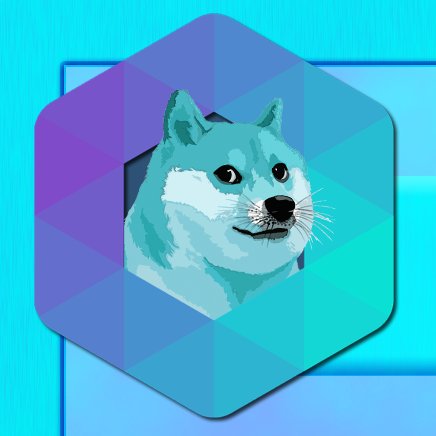 A. Arroyo, Workerbee. tweet media