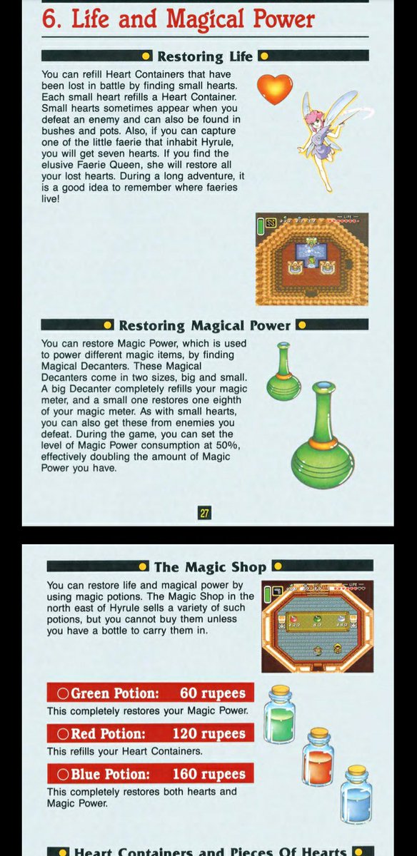 this Zelda: A Link To The Past manual scan/reproduction is the coolest thing I've found in awhile!

nintendo.co.jp/clvs/manuals/c…