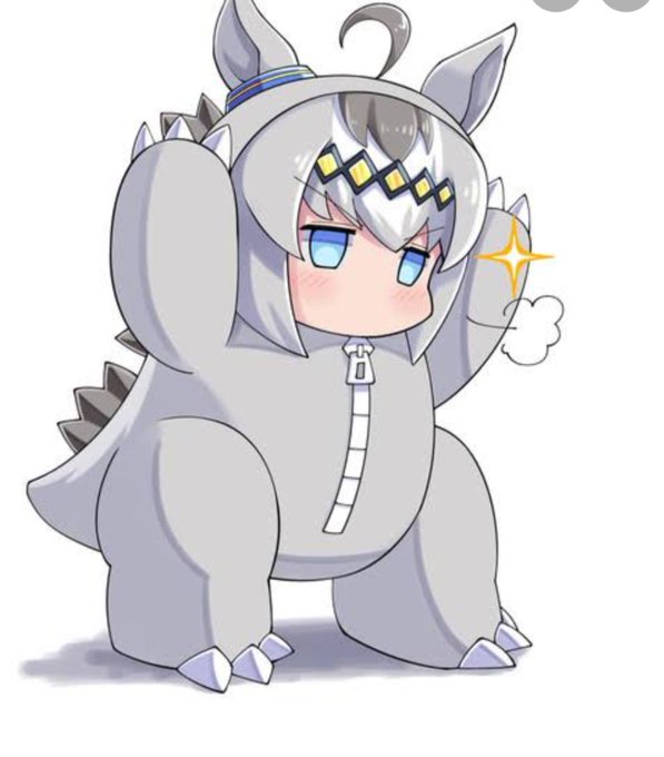 カプセル怪獣のtwitterイラスト検索結果