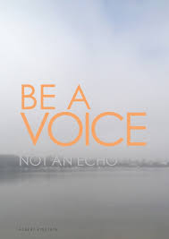 Dear Ministers, in Mental H we must b clear on our purpose. Dylan Alcott says all people with disabilities should live a life they deserve. The same applies 4 those with mental illness. They deserve as much. Will you speak 4 them? Voice of change? <a href="/Mark_Butler_MP/">Mark Butler MP</a> @DavidColemanMP
