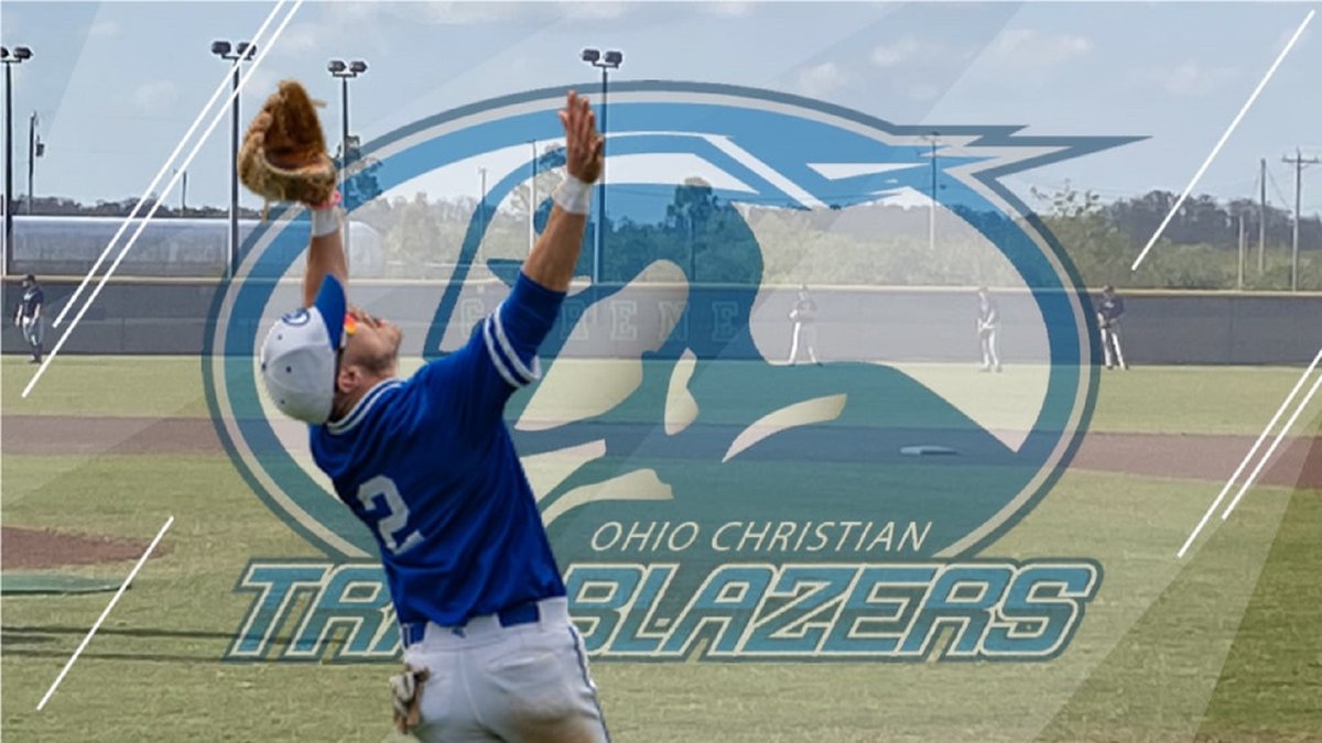 OCU Trailblazers tweet media