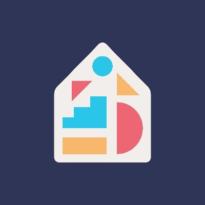 DegenWells's tweet photo. 🚨HOUSE GAME WHITELIST GIVEAWAY x3🚨

Rules:

1. Follow @DegenNftking &amp;  @housegamenft ✅
2. Like &amp; Retweet!! ❤️ 
3. Tag 3 friends 🧑‍🤝‍🧑 https://t.co/5g9L5bCTWo