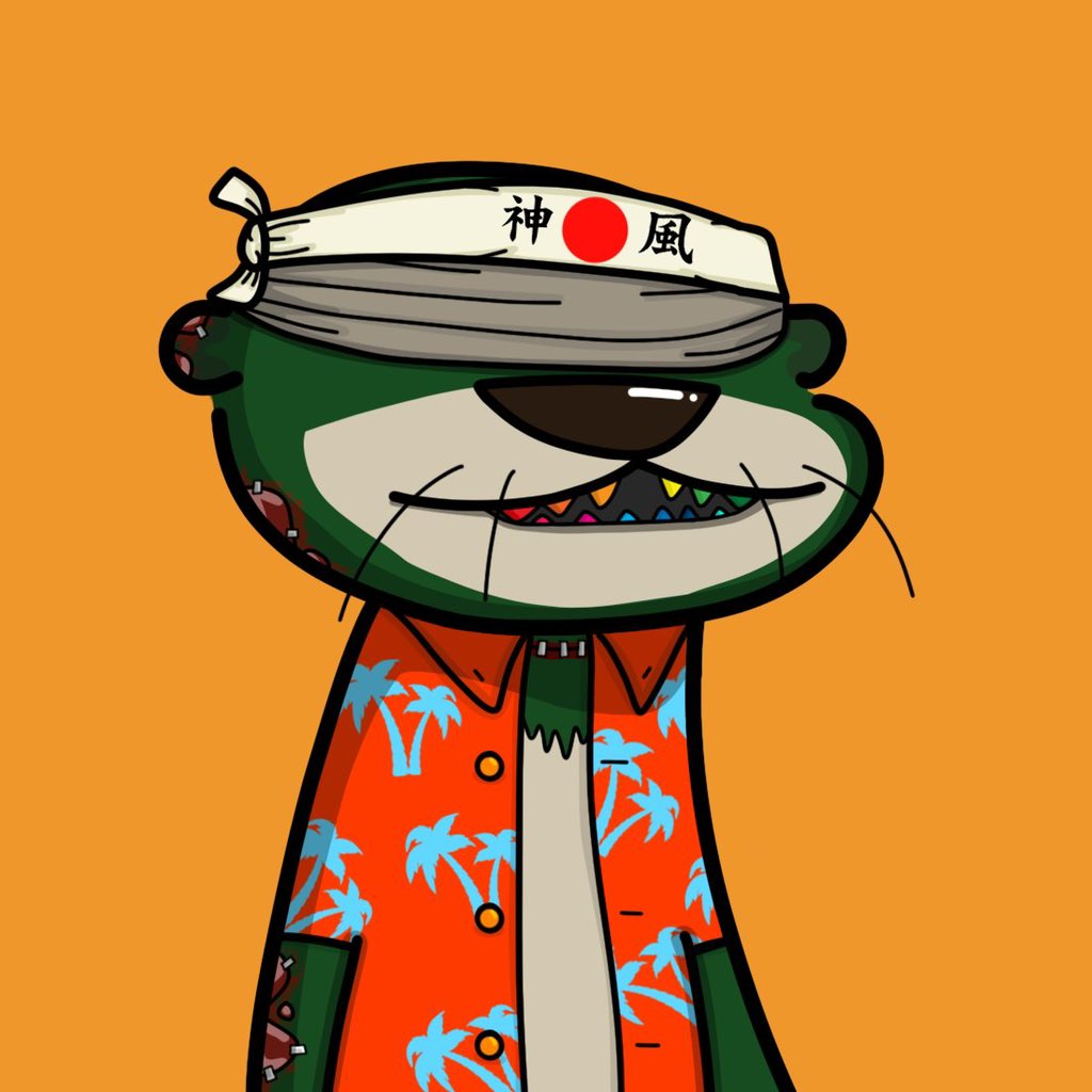 In regards to my previous tweet, this is money.