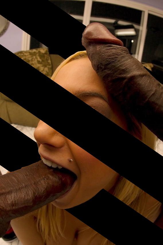 SoftSpokenSpell's tweet photo. Wide Open
#censoredporn #erotic #tease #betasafe #censoredforbetas #betaporn #bbc #blowjob #gangbang https://t.co/mgg3SlGxgM