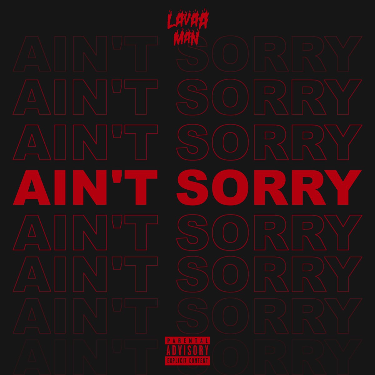 she_buzzin's tweet photo. Listen to "Ain't Sorry" by @lavaamanbaby 
https://t.co/lpr6MxMgVF https://t.co/N1nbw3Tr2F