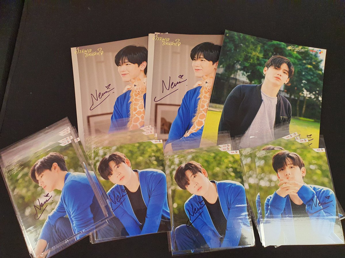 newwieeland_FC's tweet photo. #Happy29thNewwieeDay
จำนวนจำกัดน๊าาา 11โมง เริ่มเลย 😉
ชั้น 5 Siam Discovery 
#Newwiee https://t.co/ouF949nJqN