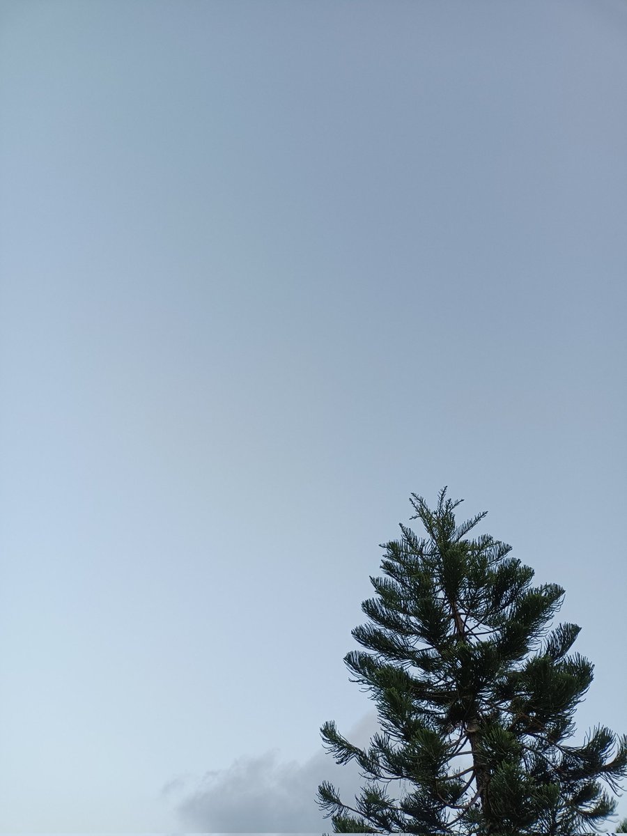 Pic.7
The colorful sky pictures.