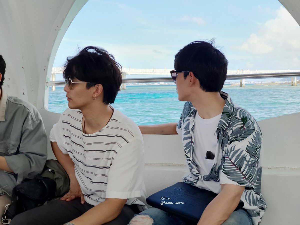 ewulei's tweet photo. Hoiiii broooo, habedeeeeeee untuk kalian semuaaaaa

Sehat dan bahagia selalu, ditunggu adegan ditamparnya brouuu!!! Semangaaaat!!!!!

@thitipooom @neuwwiee @tihtipoom @thitipoomn @neww_ie https://t.co/ad5I6J6eMN