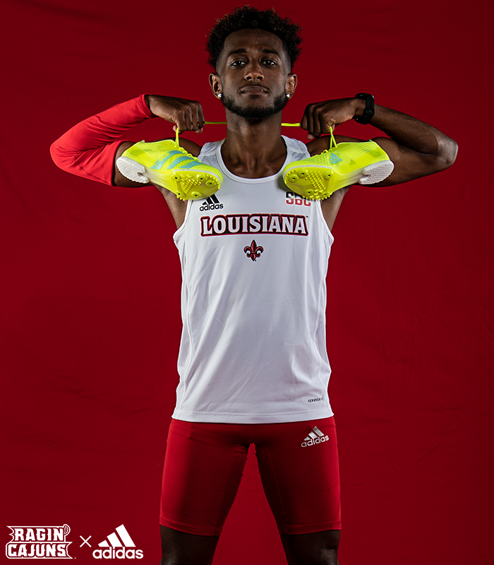 RaginCajunsTRK's tweet photo. Men's 800m 🤟

𝟏. 𝐉𝐨𝐬𝐞𝐩𝐡 𝐏𝐚𝐭𝐭𝐞𝐫𝐬𝐨𝐧 - 𝟏:𝟓𝟓.𝟒𝟎 🥇
2. Baptiste Dupre - 1:55.83 🥈
3. Jimmy Harris - 1:57.23 🥉

#GeauxCajuns ⚜️ https://t.co/oxG0ohlFWa