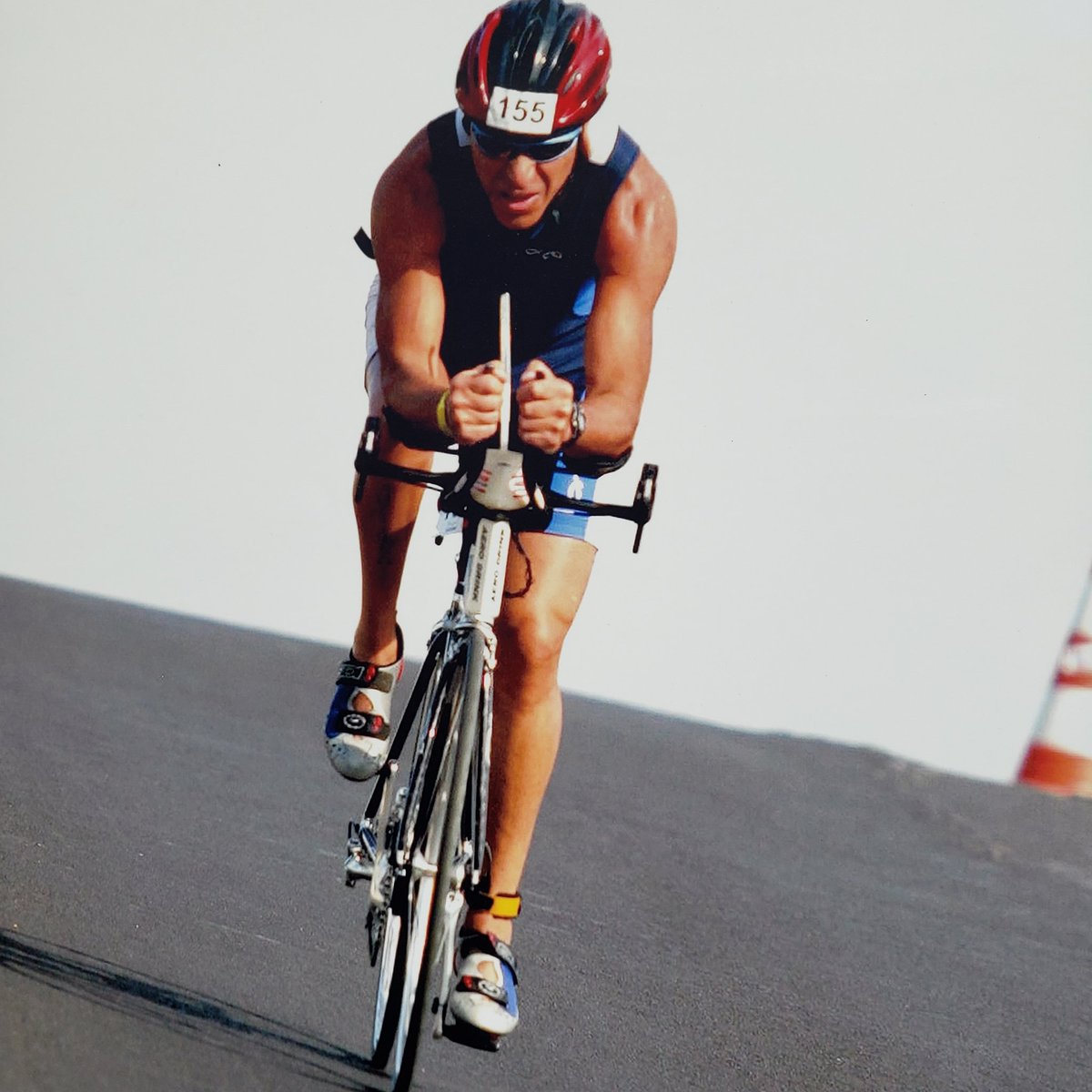 tsproesser's tweet photo. Vamos nessa com força determinação e foco. Estamos juntos. https://t.co/1WVSSjo0Iz