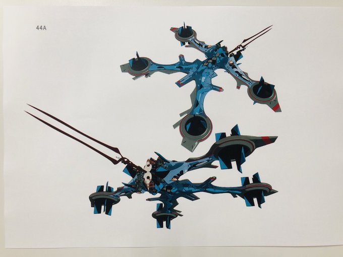 注目 画像ツイート 新世紀エヴァンゲリオン ページ目 アニメレーダー