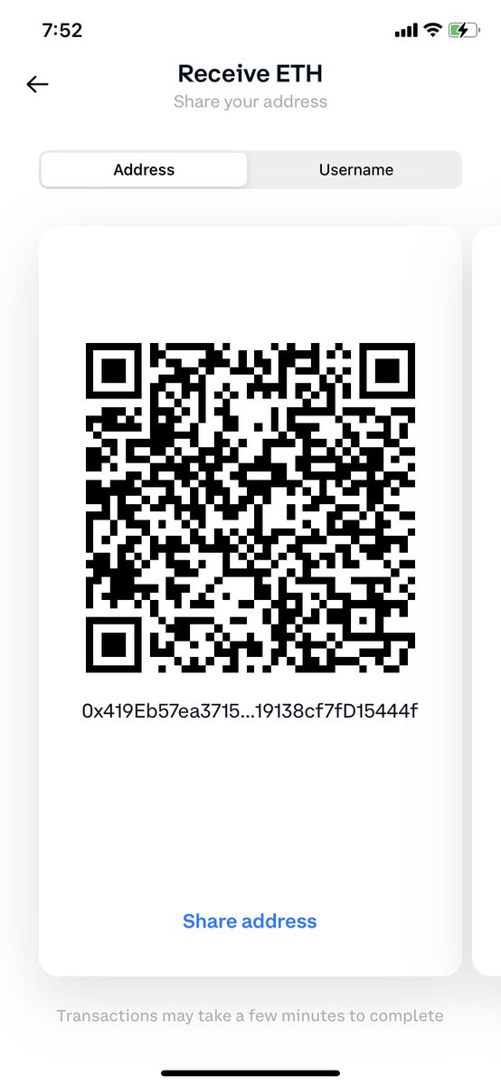 Captadharmony's tweet photo. @punkRicher2022 https://t.co/yatxx4OgR9