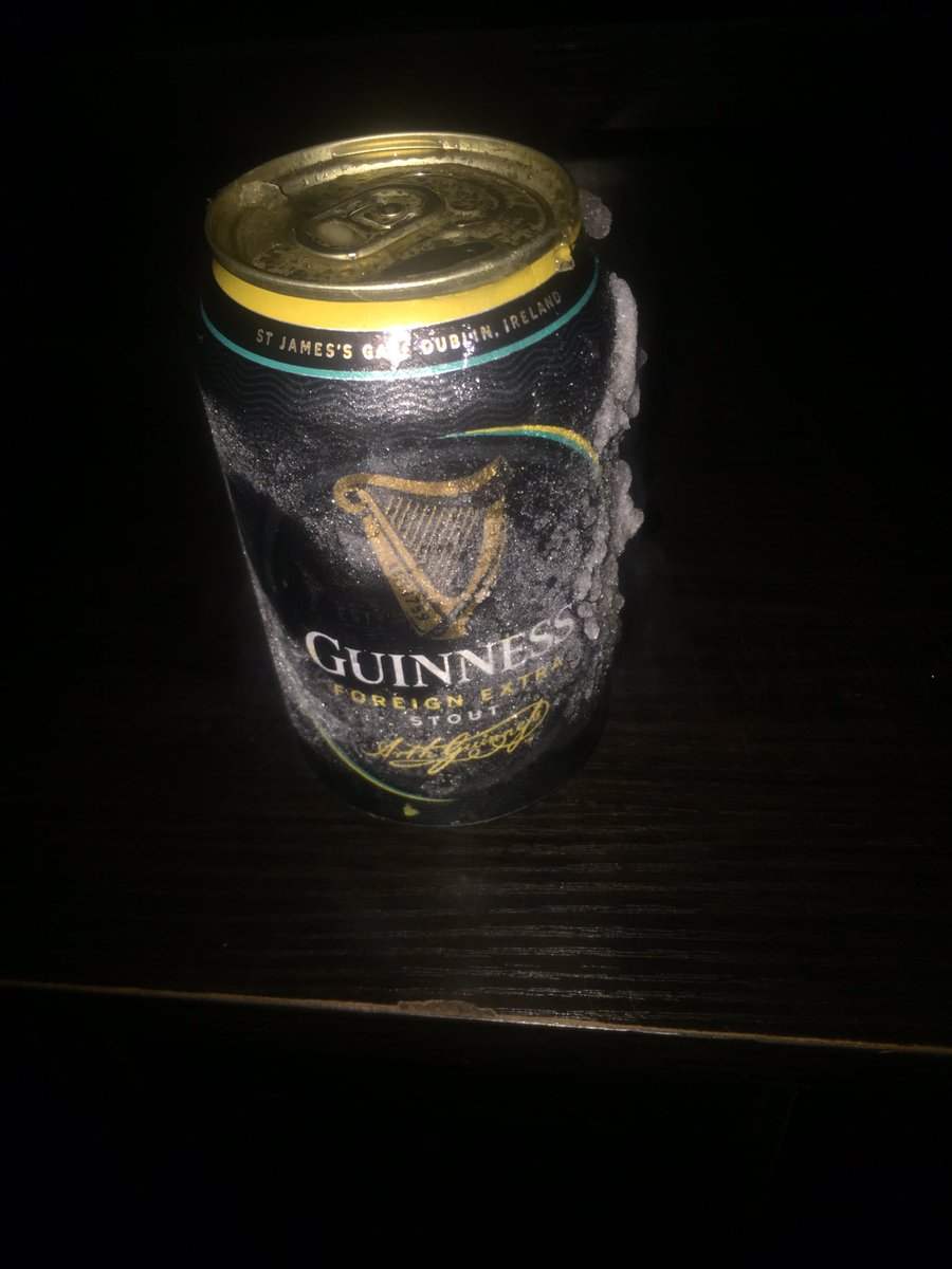 salami12311's tweet photo. Mortuary standard.... Good Sunday 🐒 https://t.co/Ij4kH0JHqk
