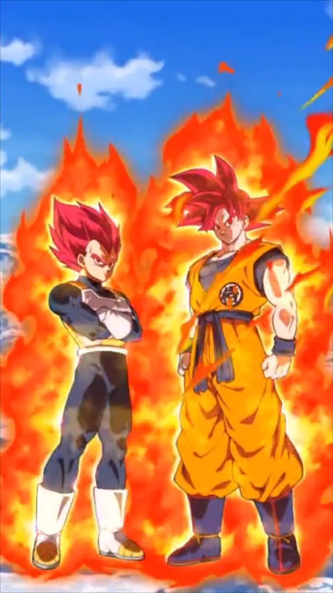 59Gaming's tweet photo. Like and RT if you're pulling BOTH the SSGs &amp; SSJ4s FIRST MULTI https://t.co/UnFSj91SAn