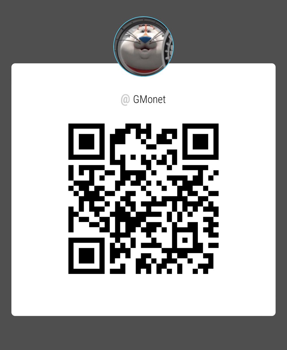 GMonetG's tweet photo. @moeetweets 🤘🤘 https://t.co/Xq7rlxHRil