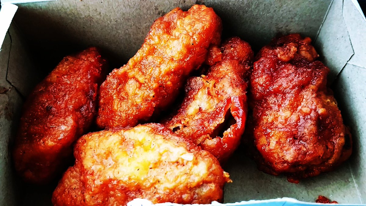 LORD of the WINGS tweet media