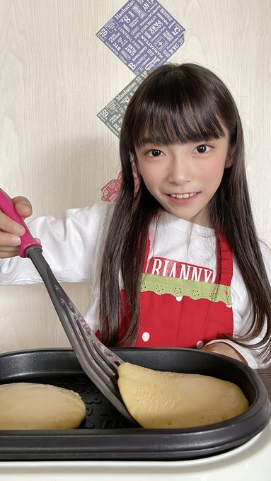 Twitterのコスプレ画像5