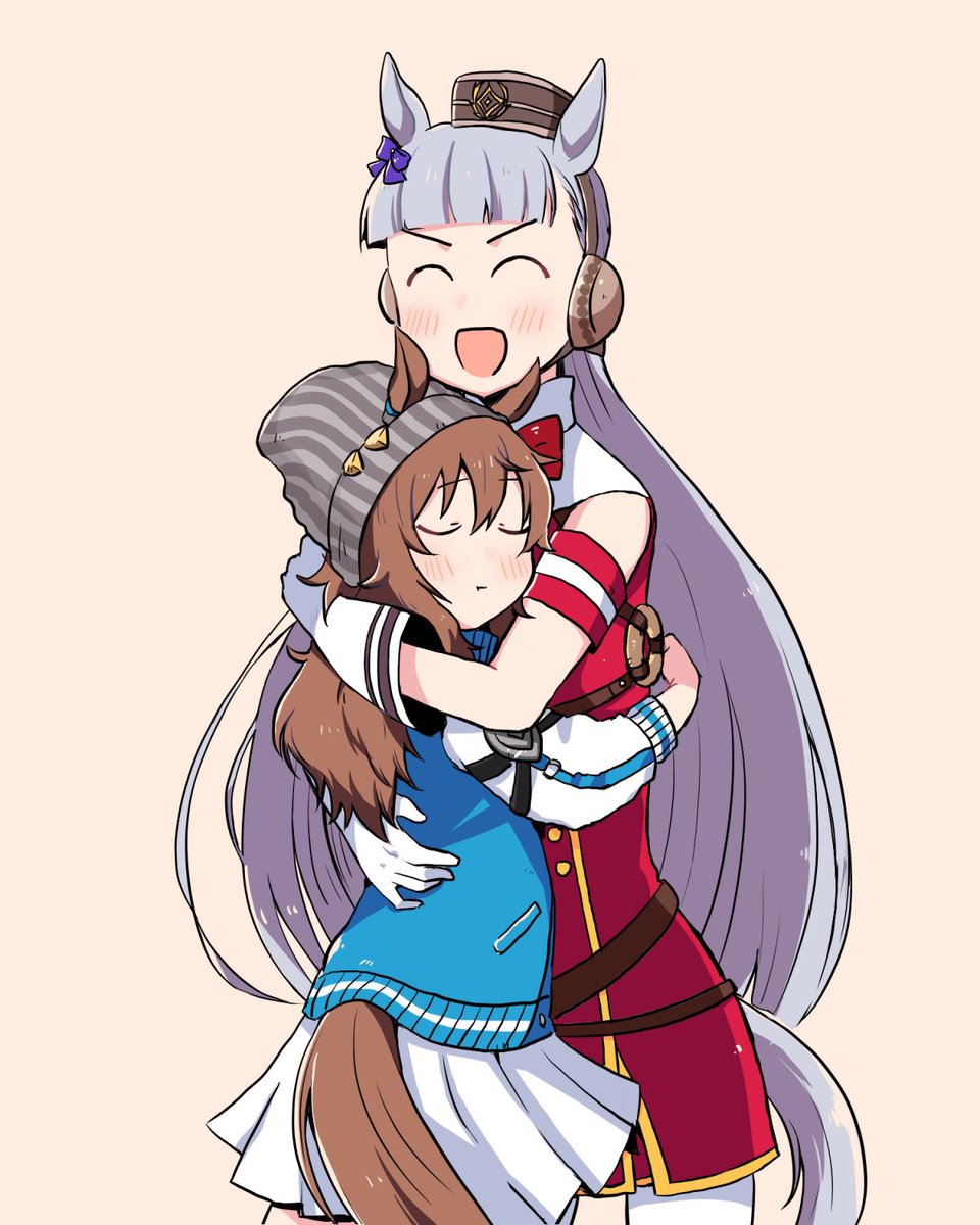 #今月描いた絵を晒そう 