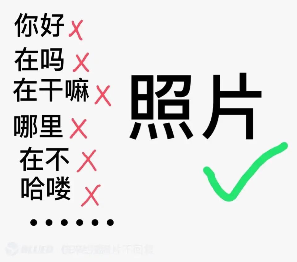 锦鲤大王Ssss tweet media