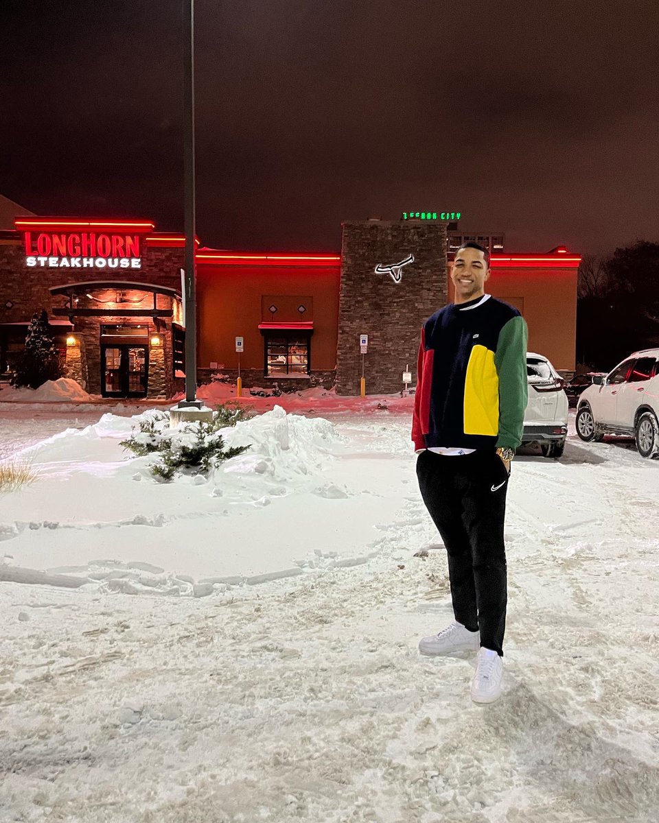 🥶❄️