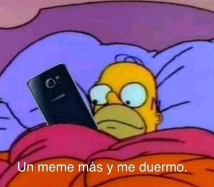 Guarromantico_'s tweet photo. Yo todas las noches. https://t.co/jMhcQElUt9
