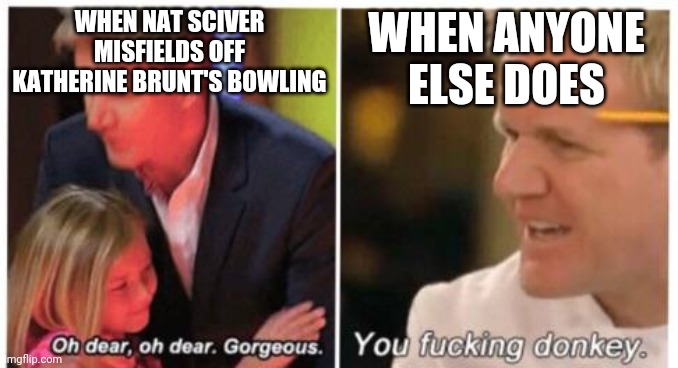 SpinnerGrace's tweet image. #ashes