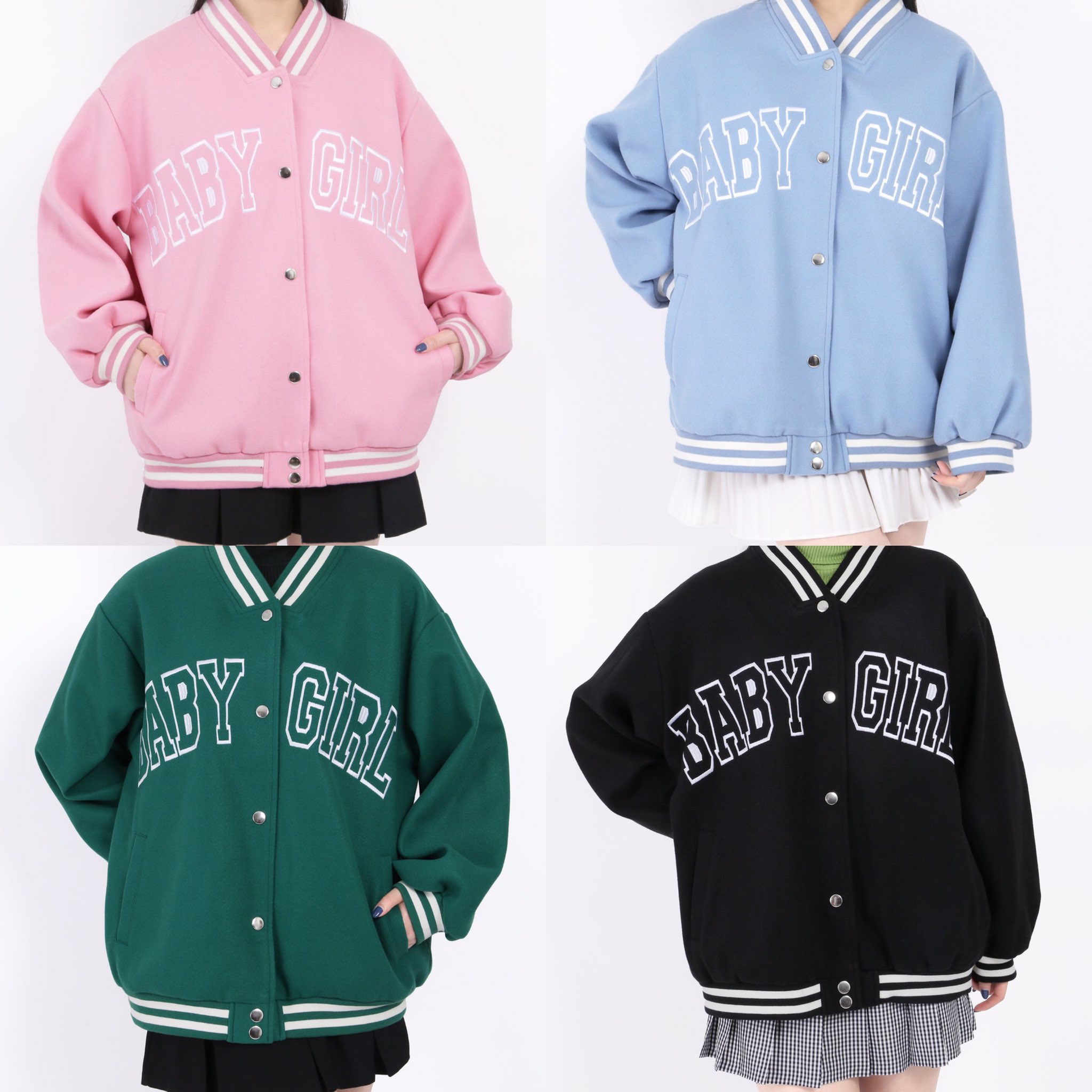 W♡C on X: W♡C on X: