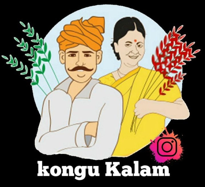 kongukalam's tweet photo. Bjp want to cancel devendra kula vellalar name change bill
Otherwise we will move to saiva religion
We are the majority community in tamilnadu
We living allover tamilnadu
@narendramodi
 
@PMOIndia
 
@annamalai_k
 
@mkstalin
 
@AmitShah
 
@rashtrapatibhvn #TNBillForSaivamReligion https://t.co/zjNUMiiHvf
