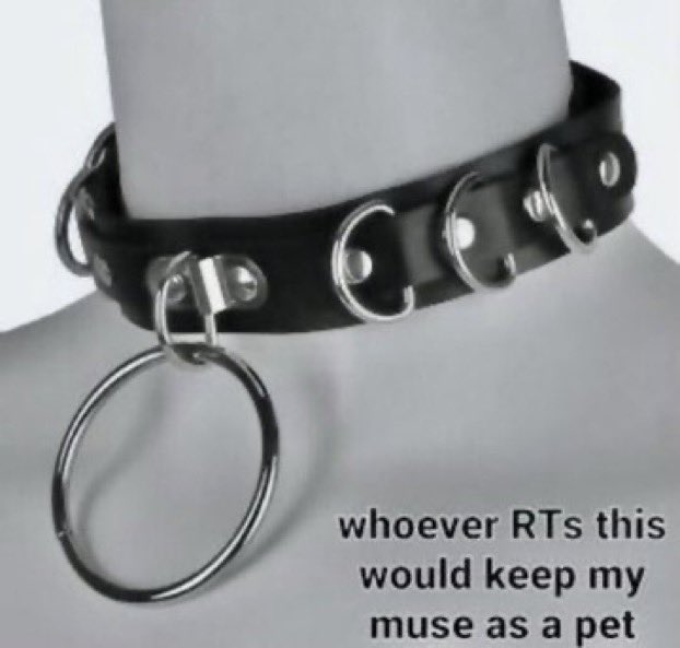 Moved To @no1_Himbo_Harem (@goldndrakerider) on Twitter photo 