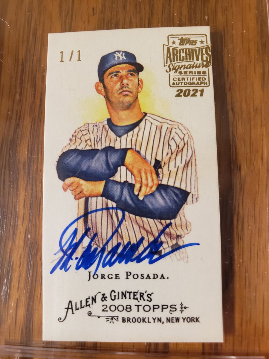 #SmokeBreaks / Mitch Mazur tweet media