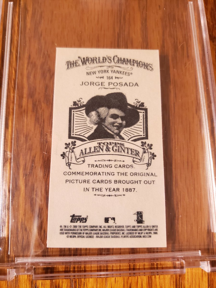 #SmokeBreaks / Mitch Mazur tweet media