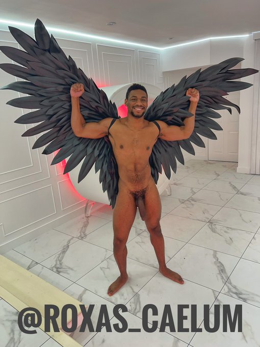 Wings Spread 🦋 @Roxas_caelum ✨  📸 @EyeFilmzX https://t.co/sjSB7YNlse<a class="tags" target="_blank" title="On Twitter" href="/?out=eyJ0eXAiOiJKV1QiLCJhbGciOiJIUzUxMiJ9.eyJpYXQiOjE3MTk0MTkyMjUsImlzcyI6InR3cG9ybnN0YXJzLmNvbSIsIm5iZiI6MTcxOTQxOTIyNSwiZXhwIjoxNzUwOTU1MjI1LCJyZWRpcmVjdF91cmwiOiJodHRwczovL3R3aXR0ZXIuY29tL1JveGFzX2NhZWx1bSJ9.LPu_En58h1o_KwMt75ElD4cBv9c9gjcXbqp7NcVxH3AvzlX1hnsndY7emE6-dJcAPfz3iT_cuhQ9v-6pioj94g">@Roxas_caelum</a><a class="tags" href="/tag/eyefilmzx">@eyefilmzx</a>