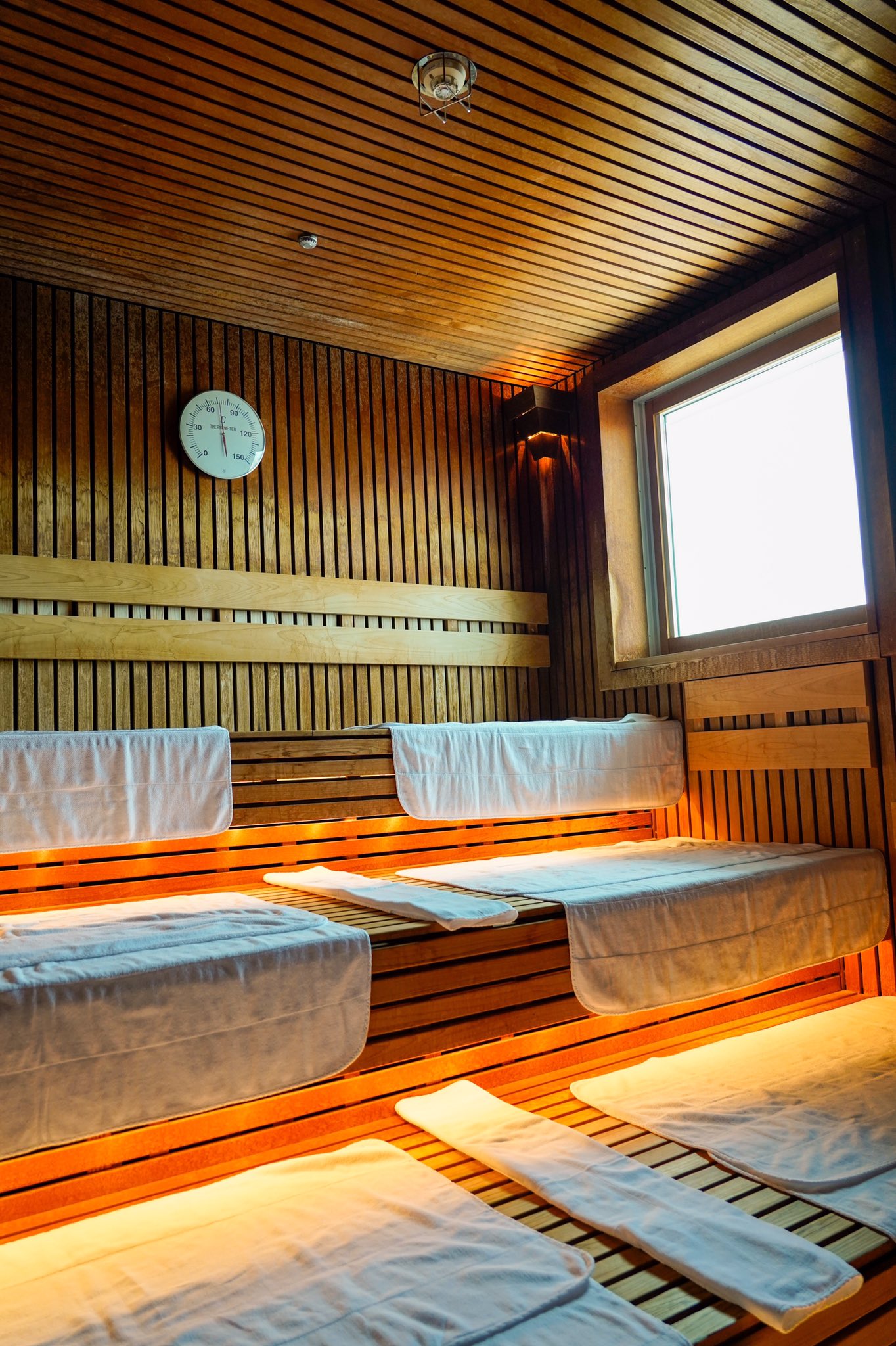 シティスパてんくう Cityspatenku Twitter