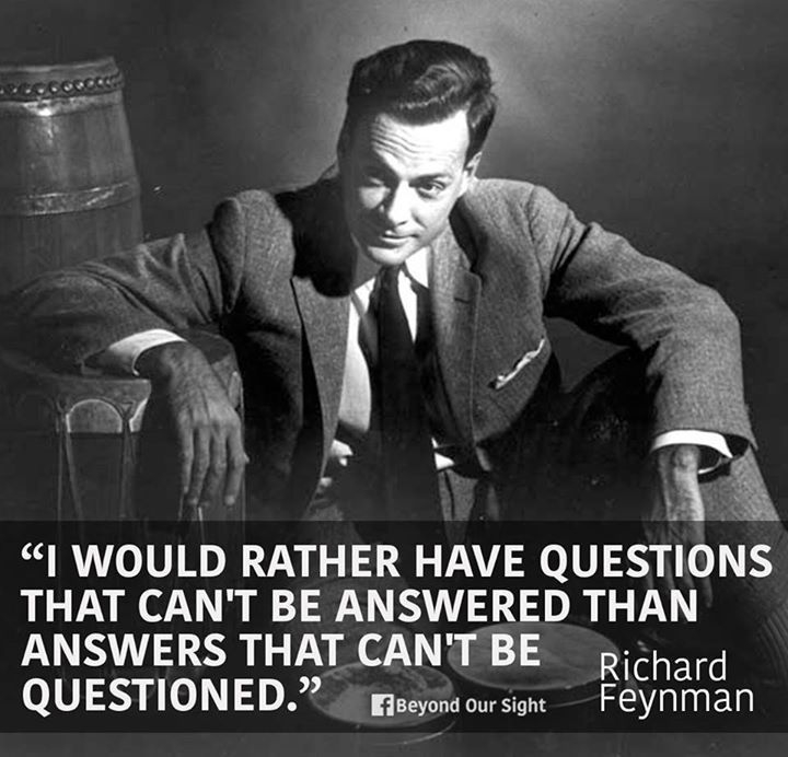 julius_sky's tweet photo. @Bookwormdearlor @Mark_Sisson many of "the elite" dont want common sense questions, they want manufactured propaganda. its not about left or right, both do it, they want to control information &amp; hence society with selective experts, they dont want ppl questioning the status quo or sanctioned church story https://t.co/UAWdOoatgR