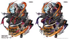 Lrt6lvmturmflm