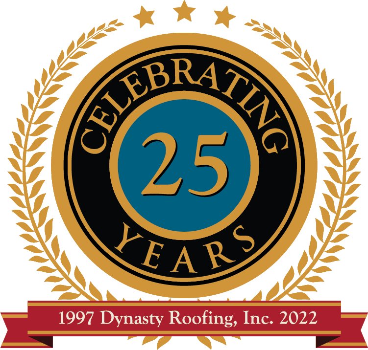 TKnightFW's tweet photo. Breaking News:
We're celebrating 25 years in 2022  🎉. Thank you for your confidence and trust - we couldn't have done it without you!
#Matt6:33 https://t.co/mIw83pEYtZ