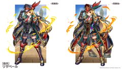 センノカ攻略wikiまとめ 戦の海賊 センノカイゾク Gamerch