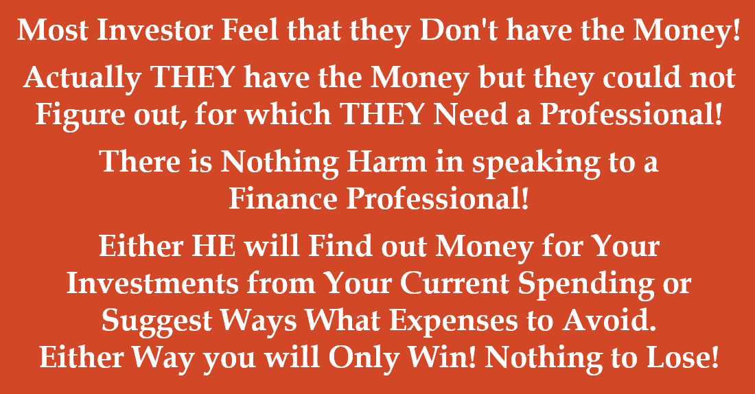 padhucfp's tweet photo. Just a Simple &amp; Powerful Thought. #fortuneinvestment @invest_mutual @nandaseth @nagappanv @NagpalManoj @SrikantMatrubai @iRadhikaGupta @AashishPS @AMajitmenon @KalpenParekh @MFBALA @NaanayamVikatan @mohanty_swarup @VivekVasantha @Comedy_Praveen @nvijayaakumar @SriniMoneyKare https://t.co/f0j5s8TAht