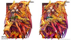 センノカ攻略wikiまとめ 戦の海賊 センノカイゾク Gamerch